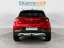 Renault Captur II Edition One AUTOMATIK NAV LED AHK DIG-DISPLAY K