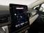 Renault Captur II Edition One AUTOMATIK NAV LED AHK DIG-DISPLAY K