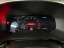 Renault Captur II Edition One AUTOMATIK NAV LED AHK DIG-DISPLAY K