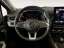 Renault Captur II Edition One AUTOMATIK NAV LED AHK DIG-DISPLAY K