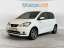 Seat Mii electric Plus