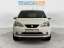 Seat Mii electric Plus