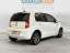 Seat Mii electric Plus