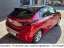 Opel Corsa Edition F Edition