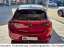 Opel Corsa Edition F Edition