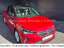 Opel Corsa Edition F Edition