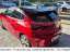 Opel Corsa Edition F Edition