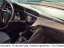 Opel Corsa Edition F Edition