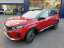 Peugeot 3008 BlueHDi EAT8 GT-Line