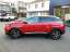 Peugeot 3008 BlueHDi EAT8 GT-Line