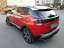 Peugeot 3008 BlueHDi EAT8 GT-Line