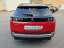 Peugeot 3008 BlueHDi EAT8 GT-Line