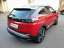 Peugeot 3008 BlueHDi EAT8 GT-Line