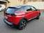 Peugeot 3008 BlueHDi EAT8 GT-Line