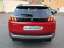 Peugeot 3008 BlueHDi EAT8 GT-Line