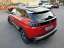 Peugeot 3008 BlueHDi EAT8 GT-Line