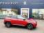 Peugeot 3008 BlueHDi EAT8 GT-Line