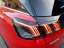 Peugeot 3008 BlueHDi EAT8 GT-Line