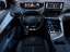 Peugeot 3008 BlueHDi EAT8 GT-Line