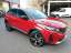 Peugeot 3008 BlueHDi EAT8 GT-Line