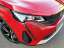 Peugeot 3008 BlueHDi EAT8 GT-Line