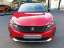 Peugeot 3008 BlueHDi EAT8 GT-Line