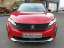 Peugeot 3008 BlueHDi EAT8 GT-Line