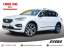 Seat Tarraco DSG FR-lijn e-Hybrid