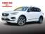 Seat Tarraco DSG FR-lijn e-Hybrid