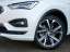 Seat Tarraco DSG FR-lijn e-Hybrid