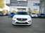 Seat Tarraco DSG FR-lijn e-Hybrid