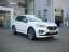 Seat Tarraco DSG FR-lijn e-Hybrid