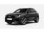 Audi Q3 35 TFSI S-Line S-Tronic