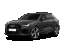 Audi Q3 35 TFSI S-Line S-Tronic