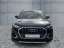 Audi Q3 45 TFSI Quattro S-Tronic