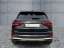 Audi Q3 45 TFSI Quattro S-Tronic