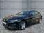 Audi A4 35 TDI Avant S-Tronic