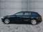 Audi A4 35 TDI Avant S-Tronic