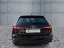 Audi A4 35 TDI Avant S-Tronic