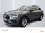 Audi Q3 45 TFSI S-Tronic