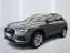 Audi Q3 45 TFSI S-Tronic