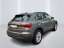 Audi Q3 45 TFSI S-Tronic