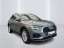 Audi Q3 45 TFSI S-Tronic