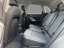 Audi Q3 45 TFSI S-Tronic