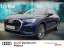 Audi Q3 45 TFSI Hybride S-Tronic