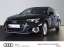 Audi A3 40 TFSI Hybride S-Tronic Sportback