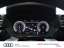 Audi A3 40 TFSI Hybride S-Tronic Sportback