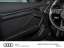 Audi A3 40 TFSI Hybride S-Tronic Sportback