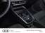 Audi A3 40 TFSI Hybride S-Tronic Sportback