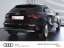 Audi A3 40 TFSI Hybride S-Tronic Sportback